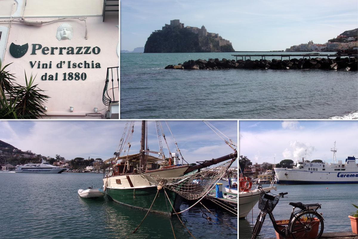 14_Neapel Ischia